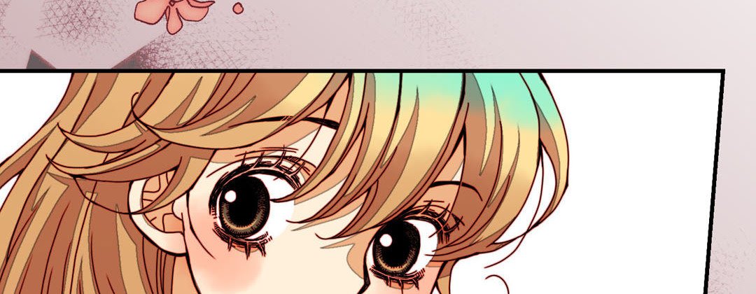Read Dokebi Café chapter 48 image 121 on Lezhin
