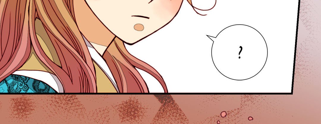 Read Dokebi Café chapter 48 image 122 on Lezhin