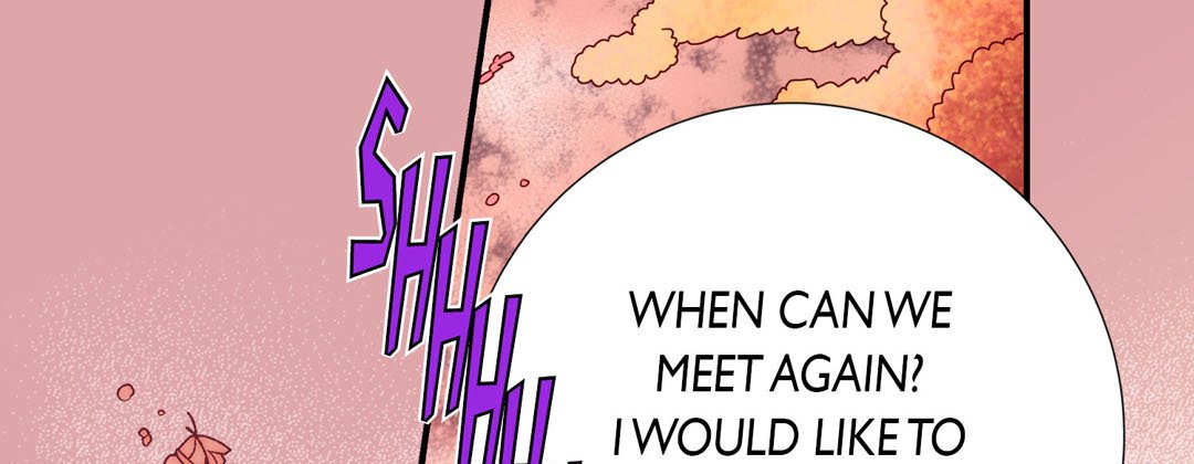 Read Dokebi Café chapter 48 image 124 on Lezhin