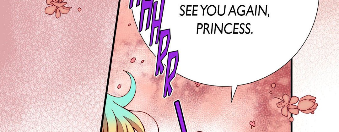 Read Dokebi Café chapter 48 image 125 on Lezhin