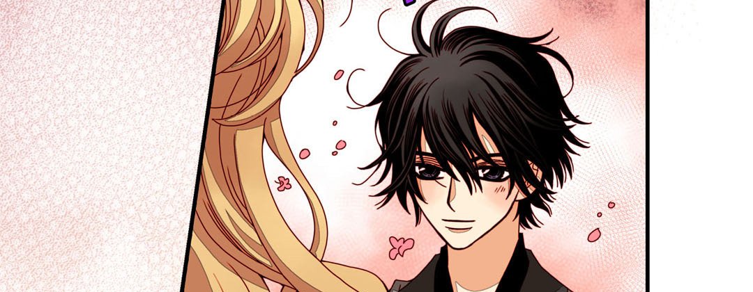 Read Dokebi Café chapter 48 image 126 on Lezhin