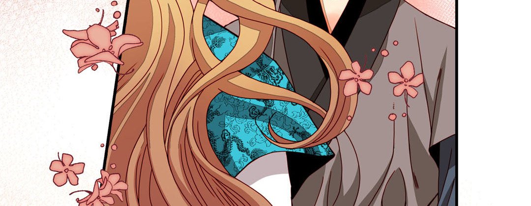 Read Dokebi Café chapter 48 image 127 on Lezhin