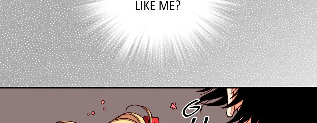 Read Dokebi Café chapter 48 image 129 on Lezhin
