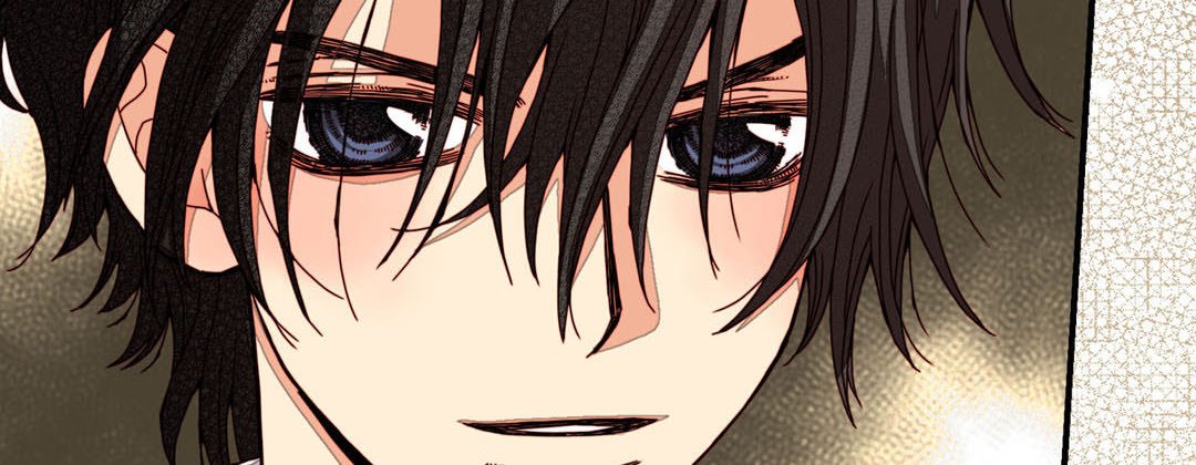 Read Dokebi Café chapter 48 image 13 on Lezhin