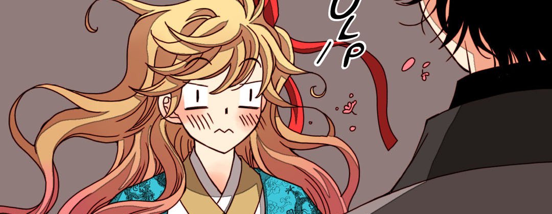 Read Dokebi Café chapter 48 image 130 on Lezhin