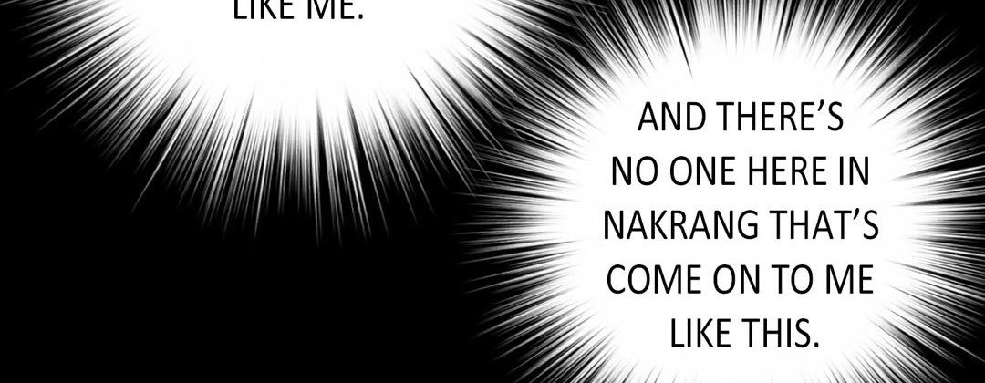 Read Dokebi Café chapter 48 image 133 on Lezhin