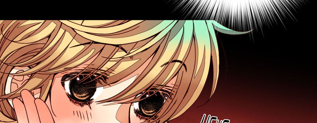 Read Dokebi Café chapter 48 image 134 on Lezhin