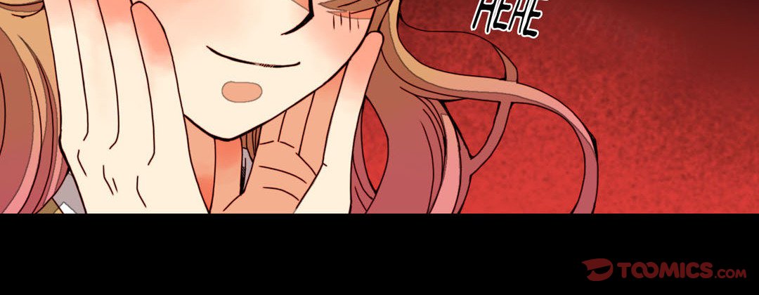 Read Dokebi Café chapter 48 image 135 on Lezhin