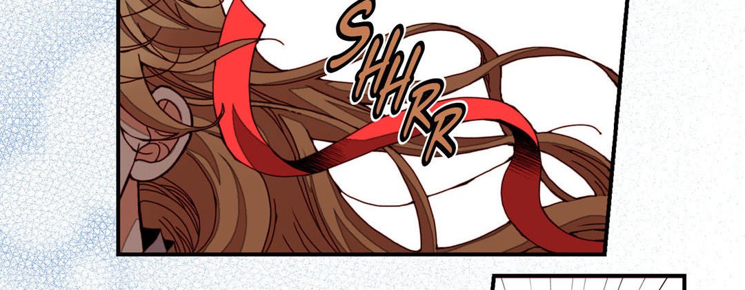 Read Dokebi Café chapter 48 image 137 on Lezhin
