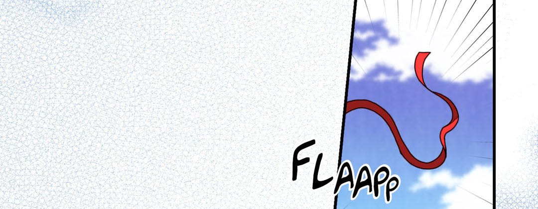 Read Dokebi Café chapter 48 image 138 on Lezhin