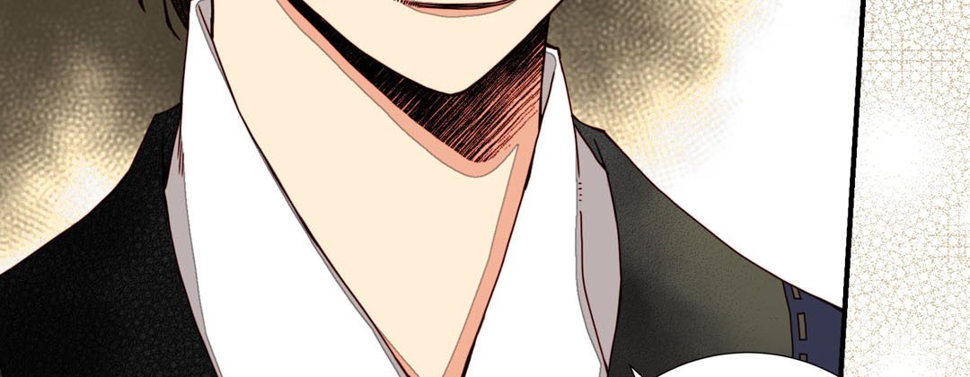 Read Dokebi Café chapter 48 image 14 on Lezhin
