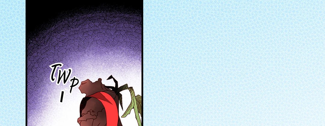 Read Dokebi Café chapter 48 image 140 on Lezhin