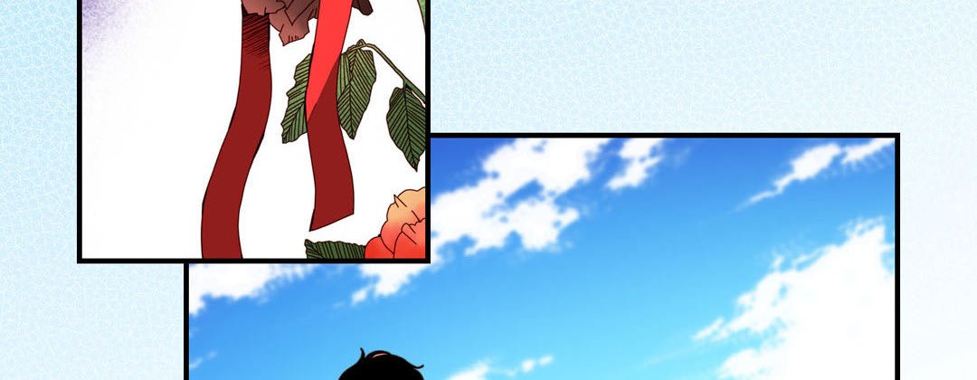 Read Dokebi Café chapter 48 image 141 on Lezhin