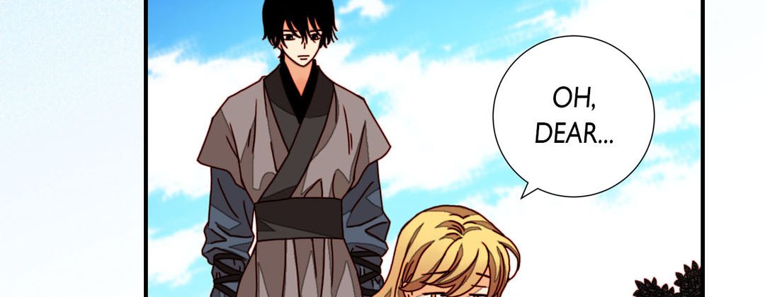 Read Dokebi Café chapter 48 image 142 on Lezhin
