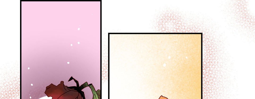 Read Dokebi Café chapter 48 image 144 on Lezhin