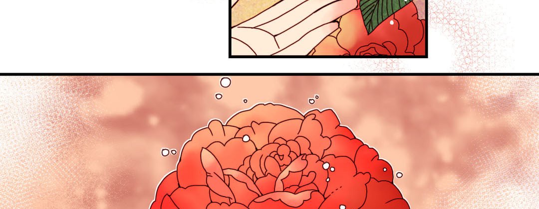 Read Dokebi Café chapter 48 image 146 on Lezhin