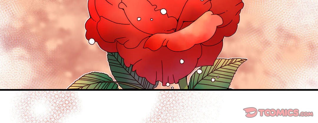 Read Dokebi Café chapter 48 image 147 on Lezhin