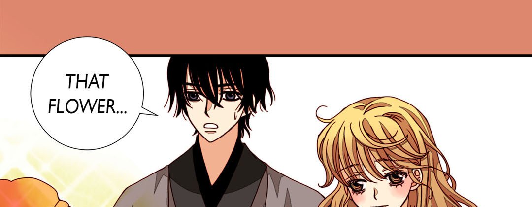 Read Dokebi Café chapter 48 image 148 on Lezhin