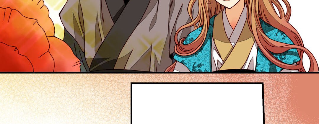 Read Dokebi Café chapter 48 image 149 on Lezhin
