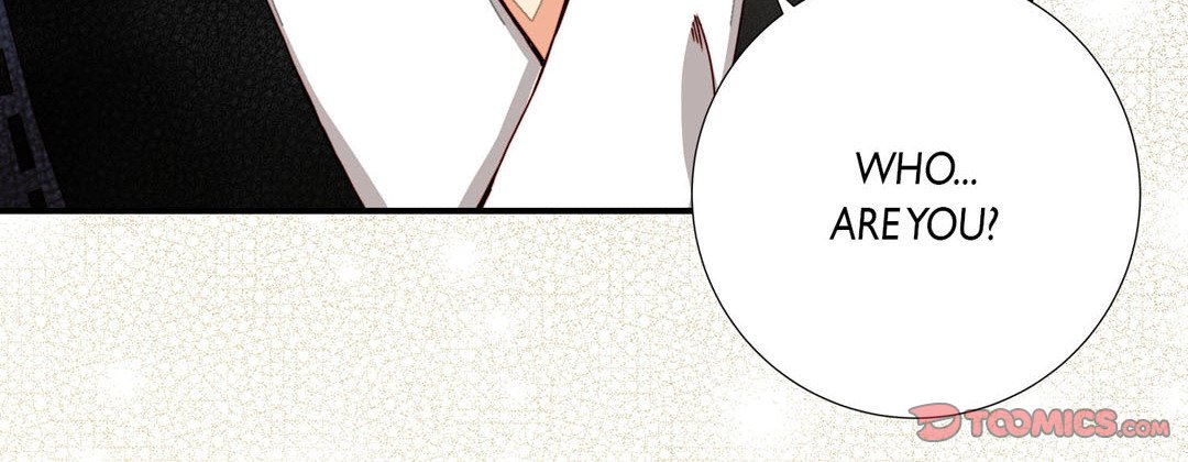 Read Dokebi Café chapter 48 image 15 on Lezhin