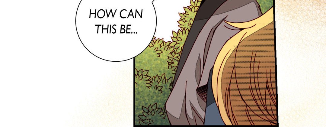 Read Dokebi Café chapter 48 image 151 on Lezhin