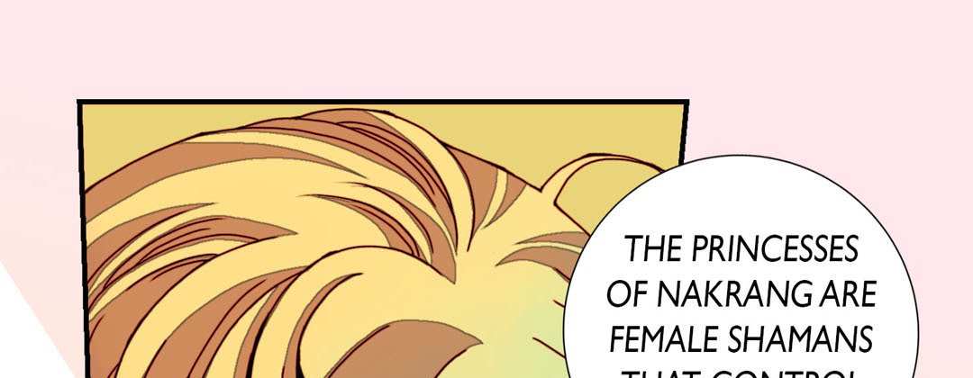 Read Dokebi Café chapter 48 image 152 on Lezhin