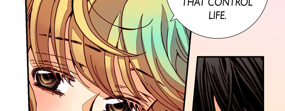 Read Dokebi Café chapter 48 image 153 on Lezhin