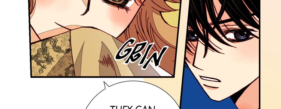 Read Dokebi Café chapter 48 image 154 on Lezhin