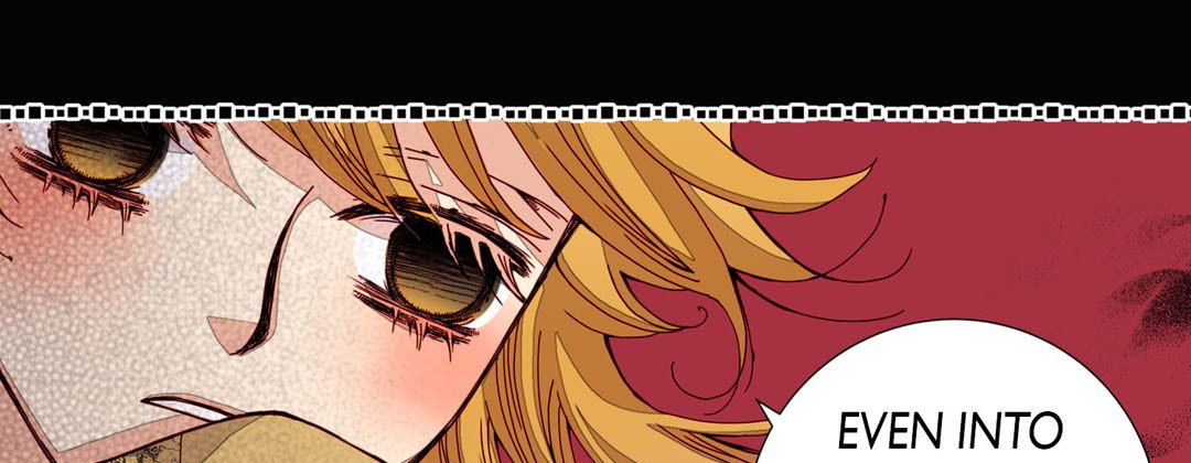 Read Dokebi Café chapter 48 image 156 on Lezhin