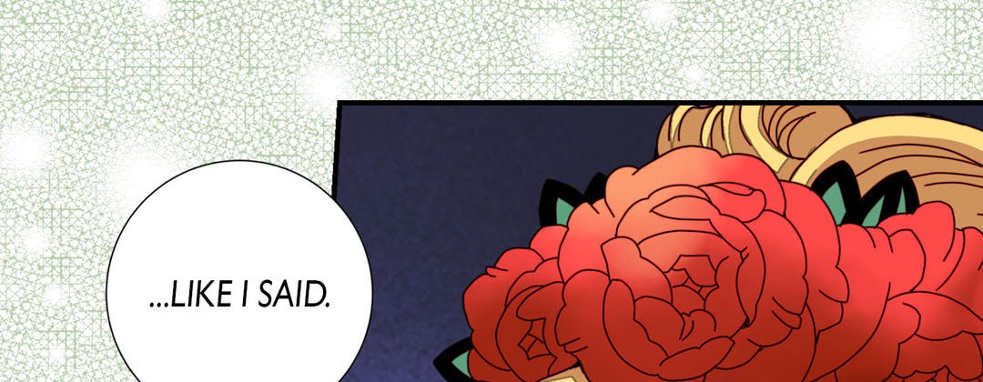 Read Dokebi Café chapter 48 image 16 on Lezhin