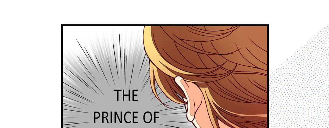 Read Dokebi Café chapter 48 image 160 on Lezhin