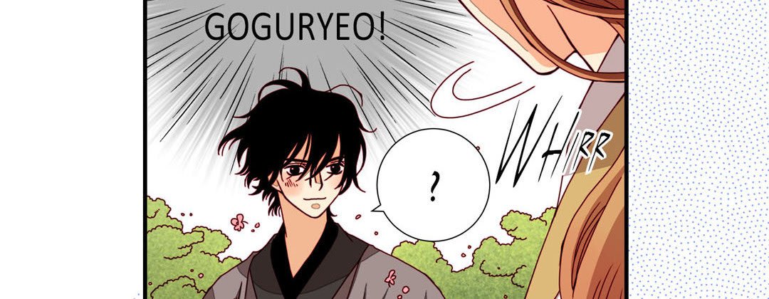 Read Dokebi Café chapter 48 image 161 on Lezhin