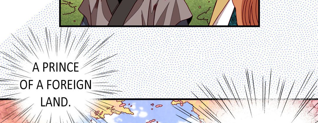 Read Dokebi Café chapter 48 image 162 on Lezhin