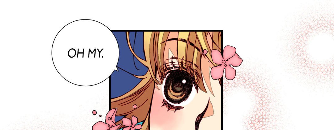Read Dokebi Café chapter 48 image 164 on Lezhin