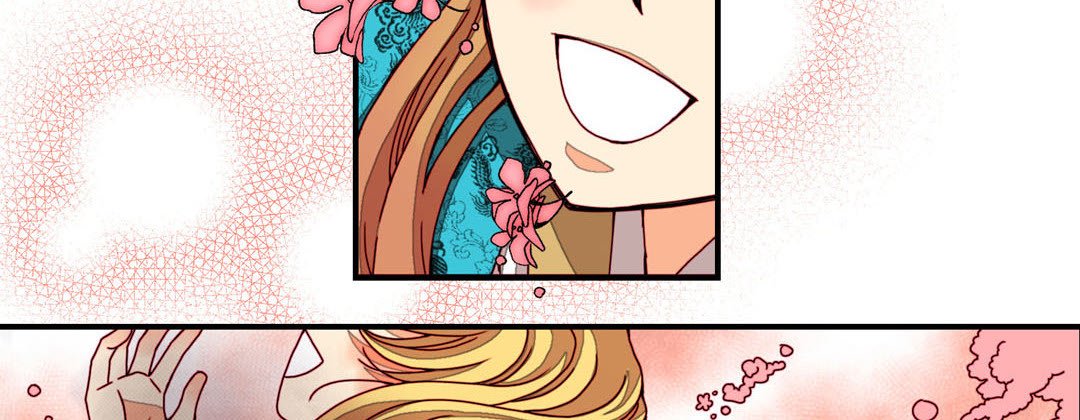 Read Dokebi Café chapter 48 image 165 on Lezhin