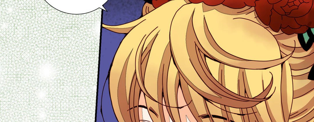 Read Dokebi Café chapter 48 image 17 on Lezhin