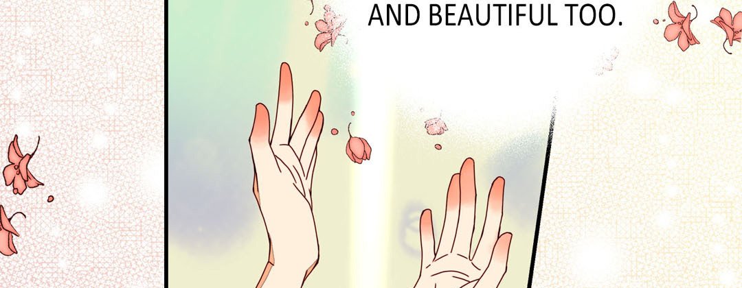 Read Dokebi Café chapter 48 image 170 on Lezhin