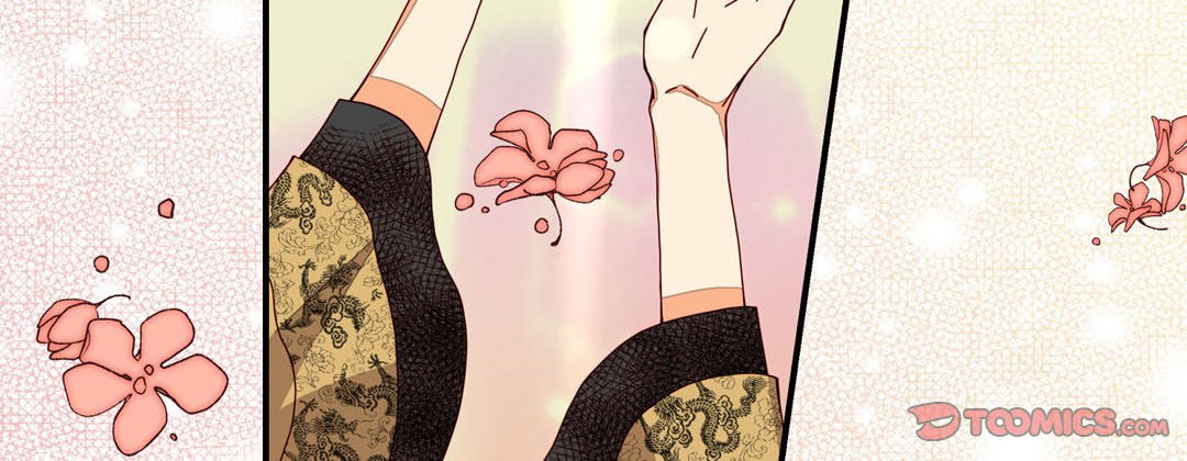 Read Dokebi Café chapter 48 image 171 on Lezhin