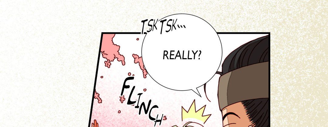 Read Dokebi Café chapter 48 image 172 on Lezhin