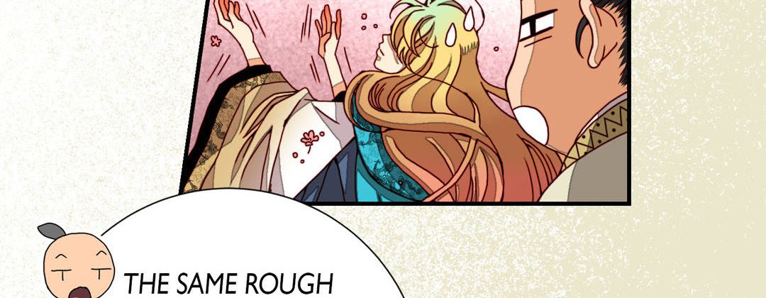 Read Dokebi Café chapter 48 image 173 on Lezhin