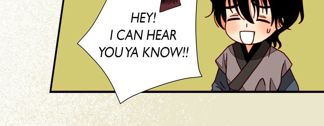 Read Dokebi Café chapter 48 image 175 on Lezhin