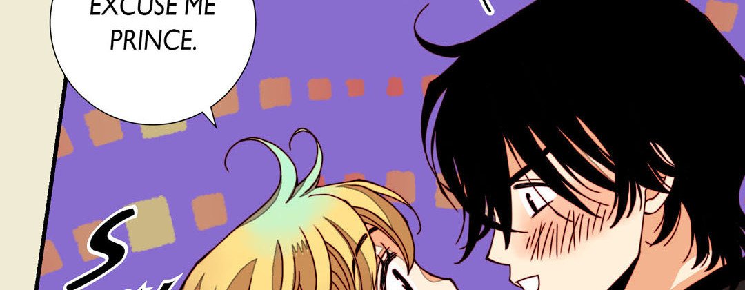 Read Dokebi Café chapter 48 image 177 on Lezhin