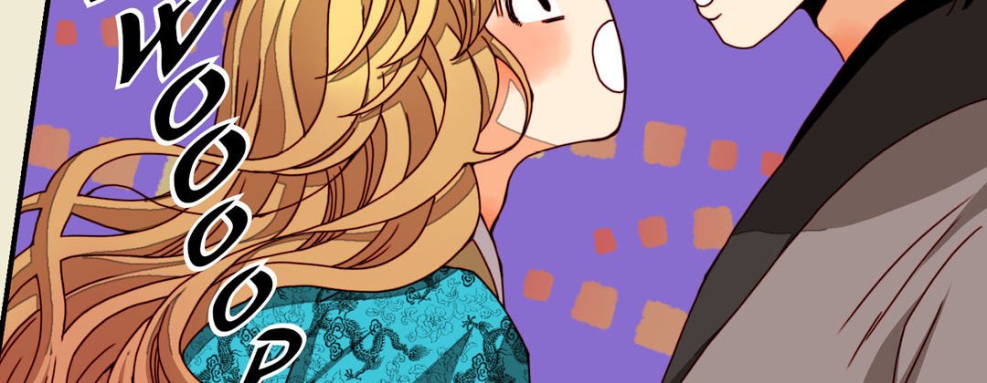 Read Dokebi Café chapter 48 image 178 on Lezhin