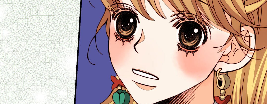 Read Dokebi Café chapter 48 image 18 on Lezhin