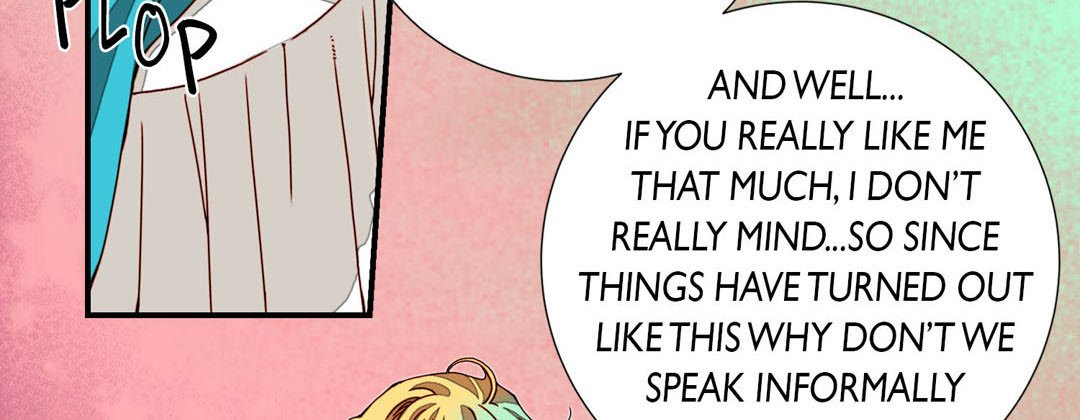 Read Dokebi Café chapter 48 image 181 on Lezhin