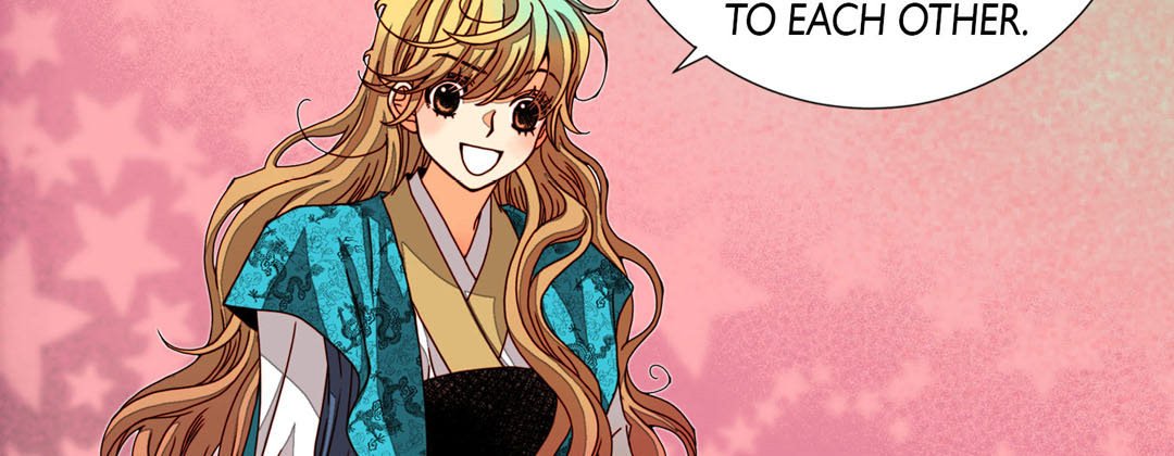 Read Dokebi Café chapter 48 image 182 on Lezhin