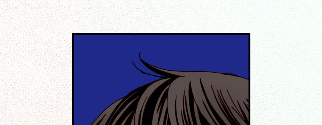 Read Dokebi Café chapter 48 image 184 on Lezhin