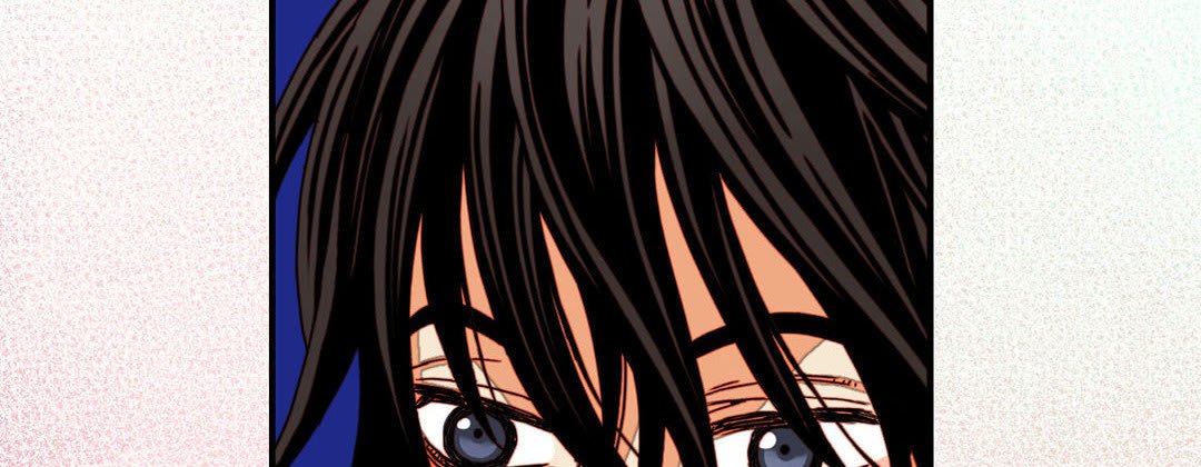 Read Dokebi Café chapter 48 image 185 on Lezhin