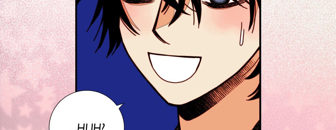 Read Dokebi Café chapter 48 image 186 on Lezhin