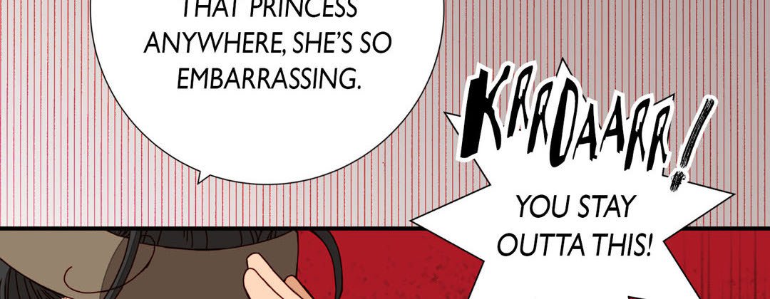 Read Dokebi Café chapter 48 image 189 on Lezhin